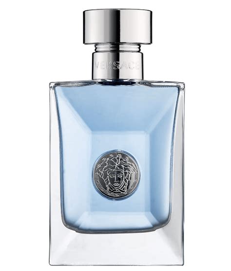 versace cologne sephora black friday|Versace perfume for men.